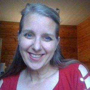 Meet your Posher, Chelle